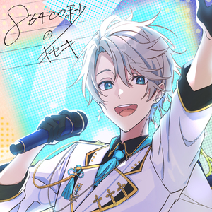 6488成人色情网站
