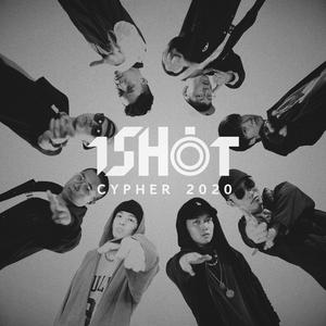 6488成人色情网站
