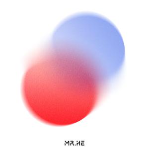 6488成人色情网站
