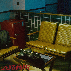 6488成人色情网站
