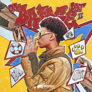 6488成人色情网站
