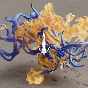 6488成人色情网站
