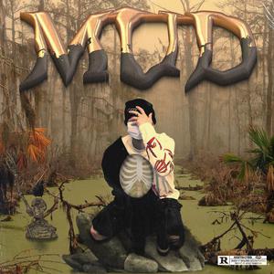 6488成人色情网站
