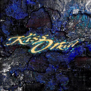 6488成人色情网站
