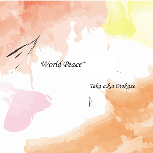 6488成人色情网站
