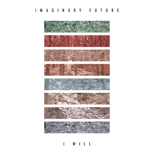 6488成人色情网站
