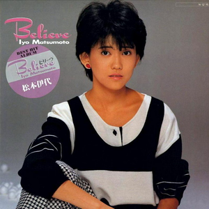 6488成人色情网站
