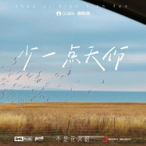 6488成人色情网站
