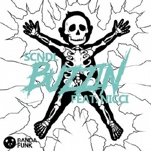 6488成人色情网站
