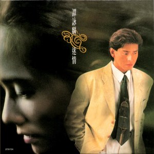 6488成人色情网站
