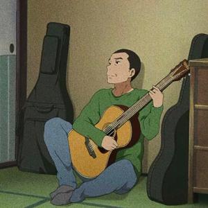 6488成人色情网站
