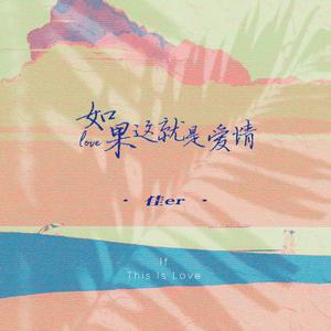 6488成人色情网站
