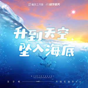 6488成人色情网站
