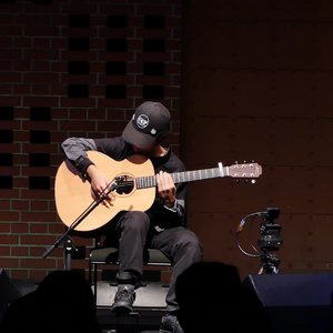 6488成人色情网站
