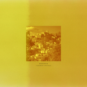 6488成人色情网站
