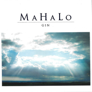 6488成人色情网站
