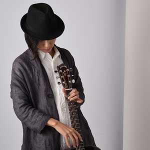 6488成人色情网站
