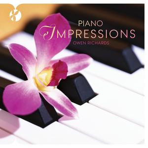 6488成人色情网站
