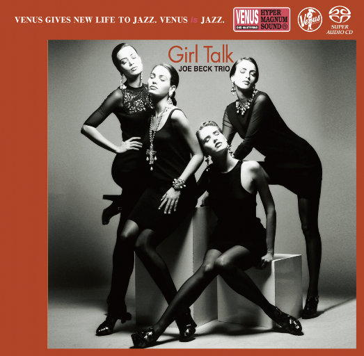 6488成人色情网站
