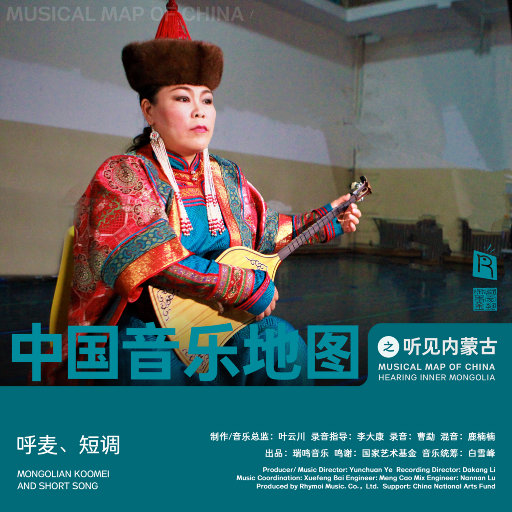 6488成人色情网站
